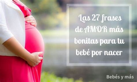 anuncio de bebe en camino|frases de amor para los bebes.